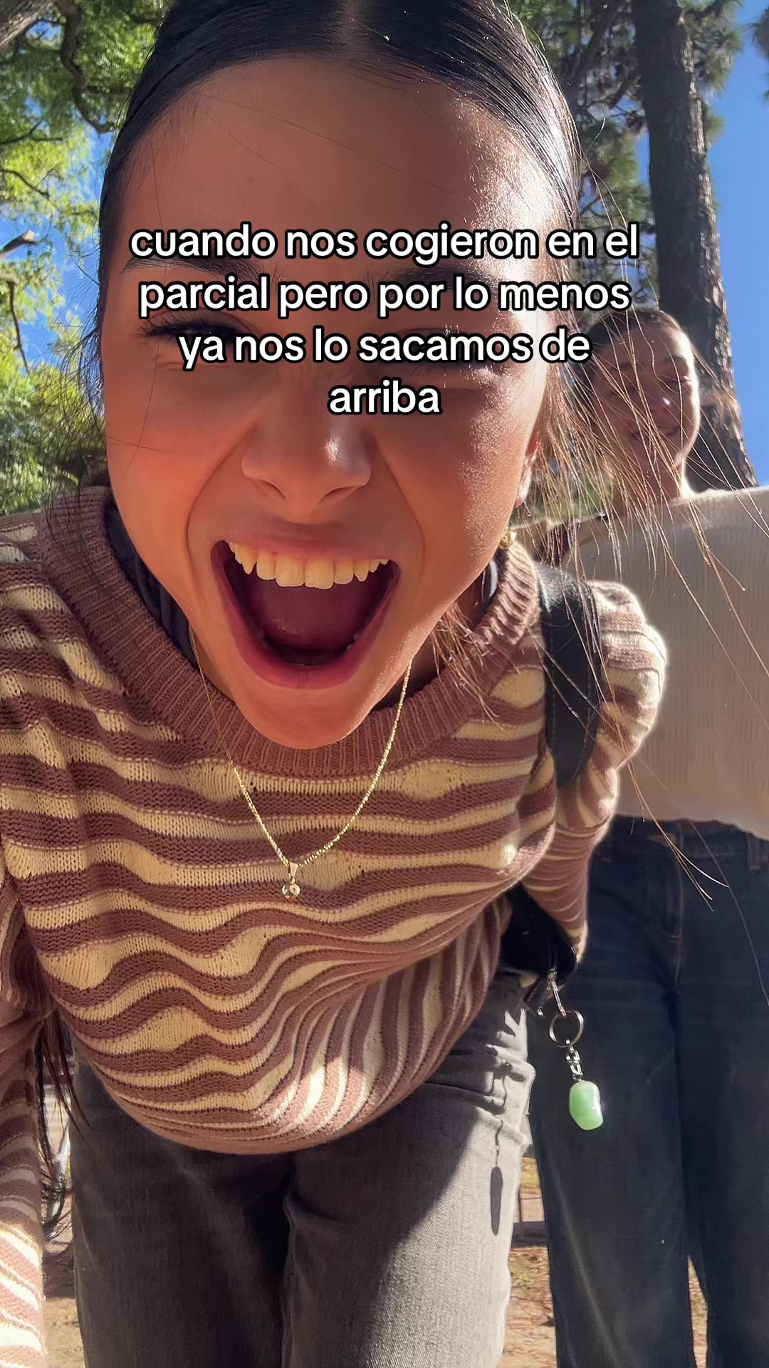 @za¡ra 💋