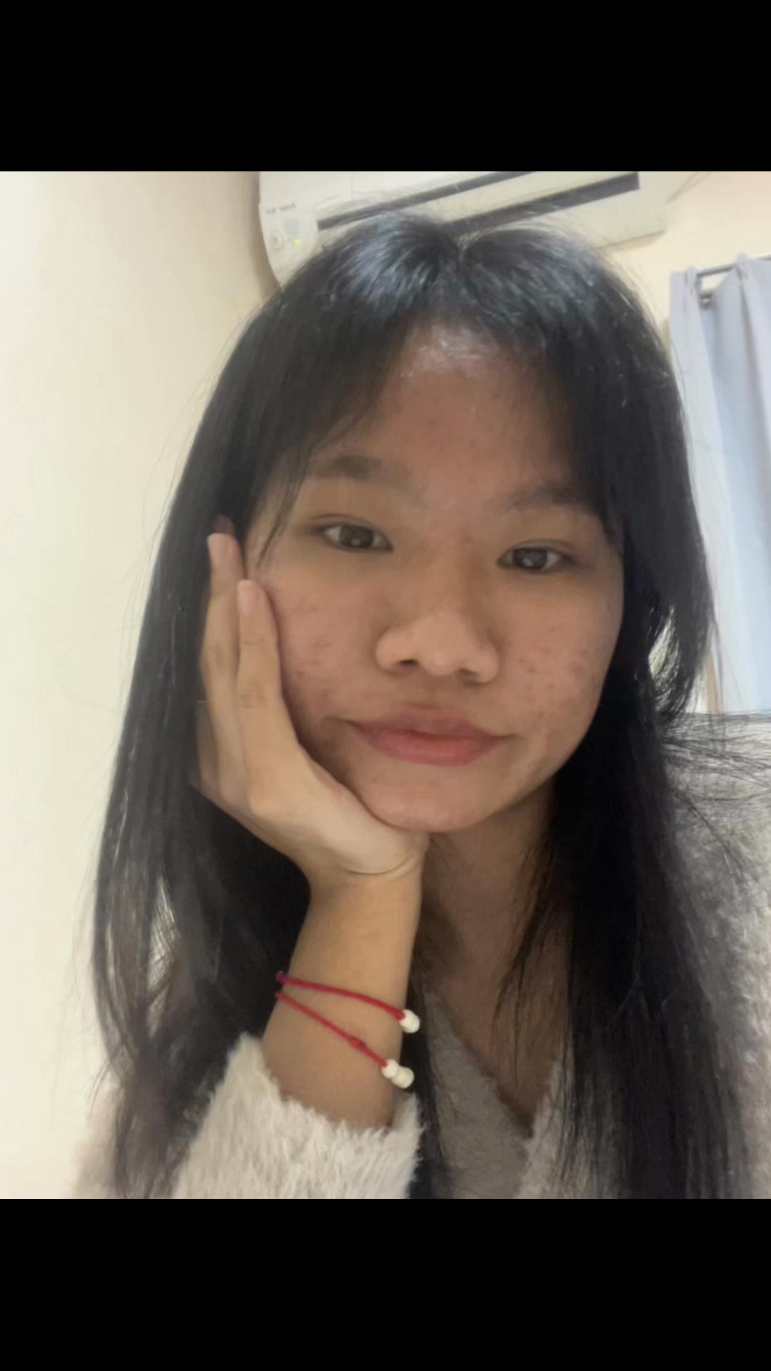 @Y♡