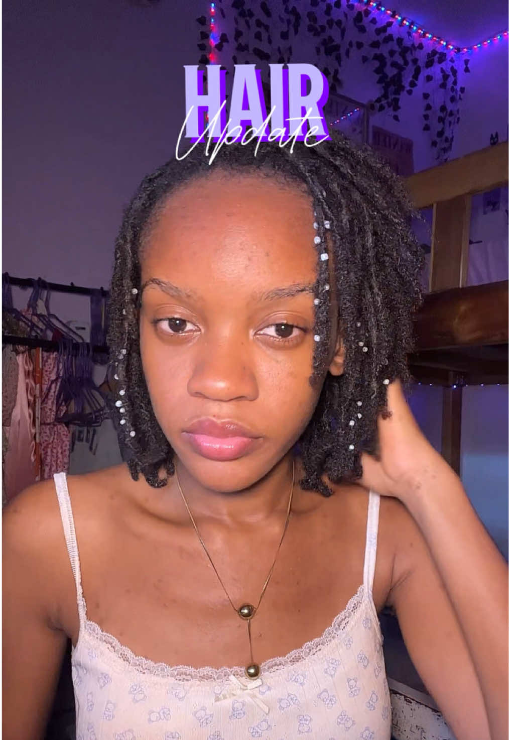 @🦋𝓐𝓹𝓱𝓻𝓸𝓭𝓲𝓽𝓮🦋