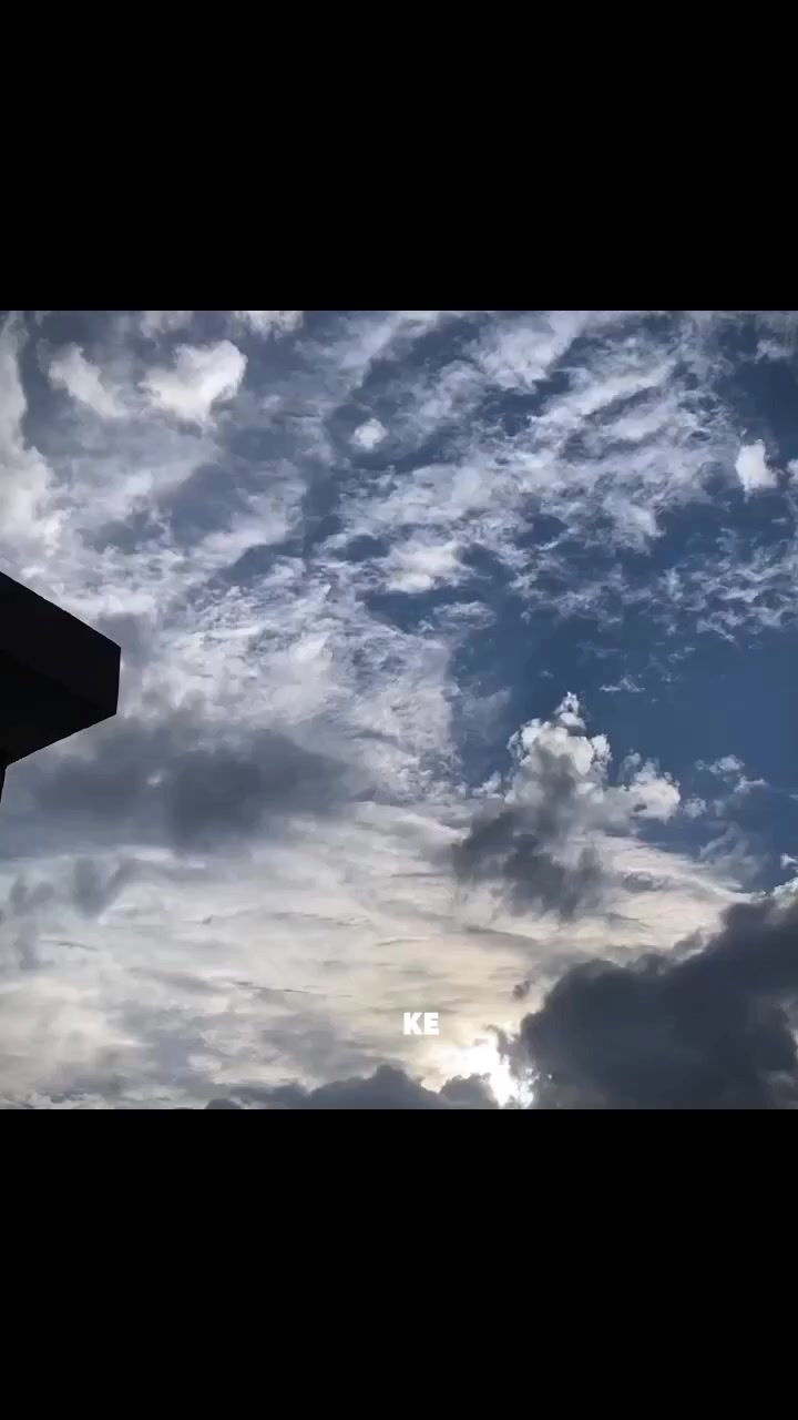 @𝐍𝐎𝐎𝐑~𝐁𝐔𝐓𝐓
