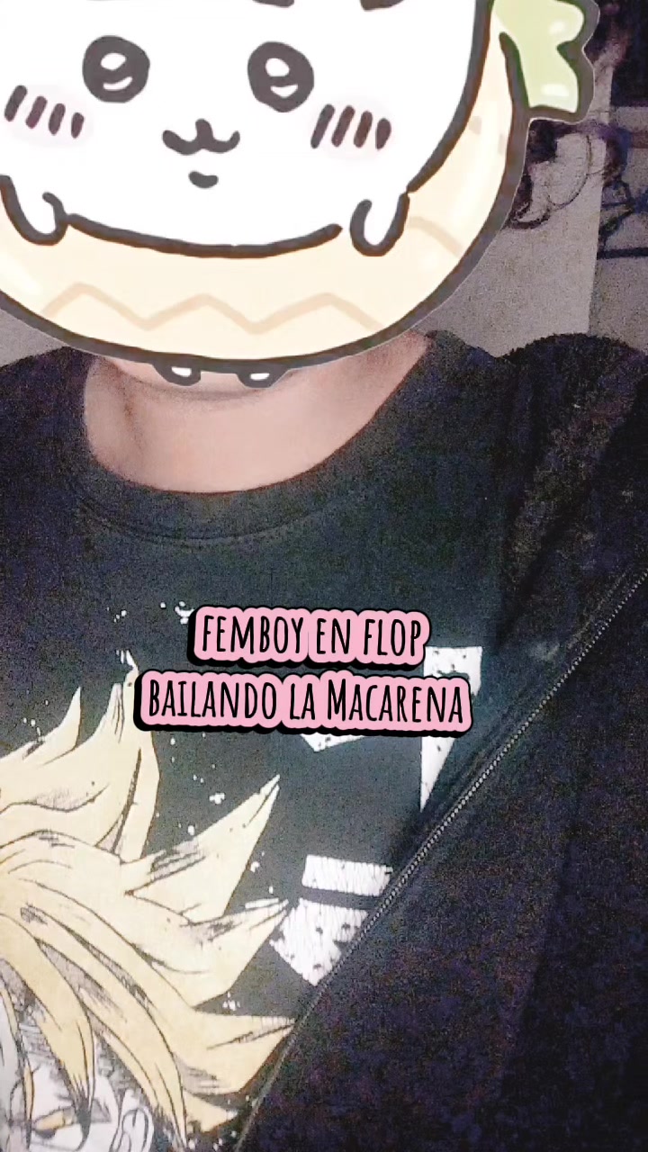 @Mocki_femboy