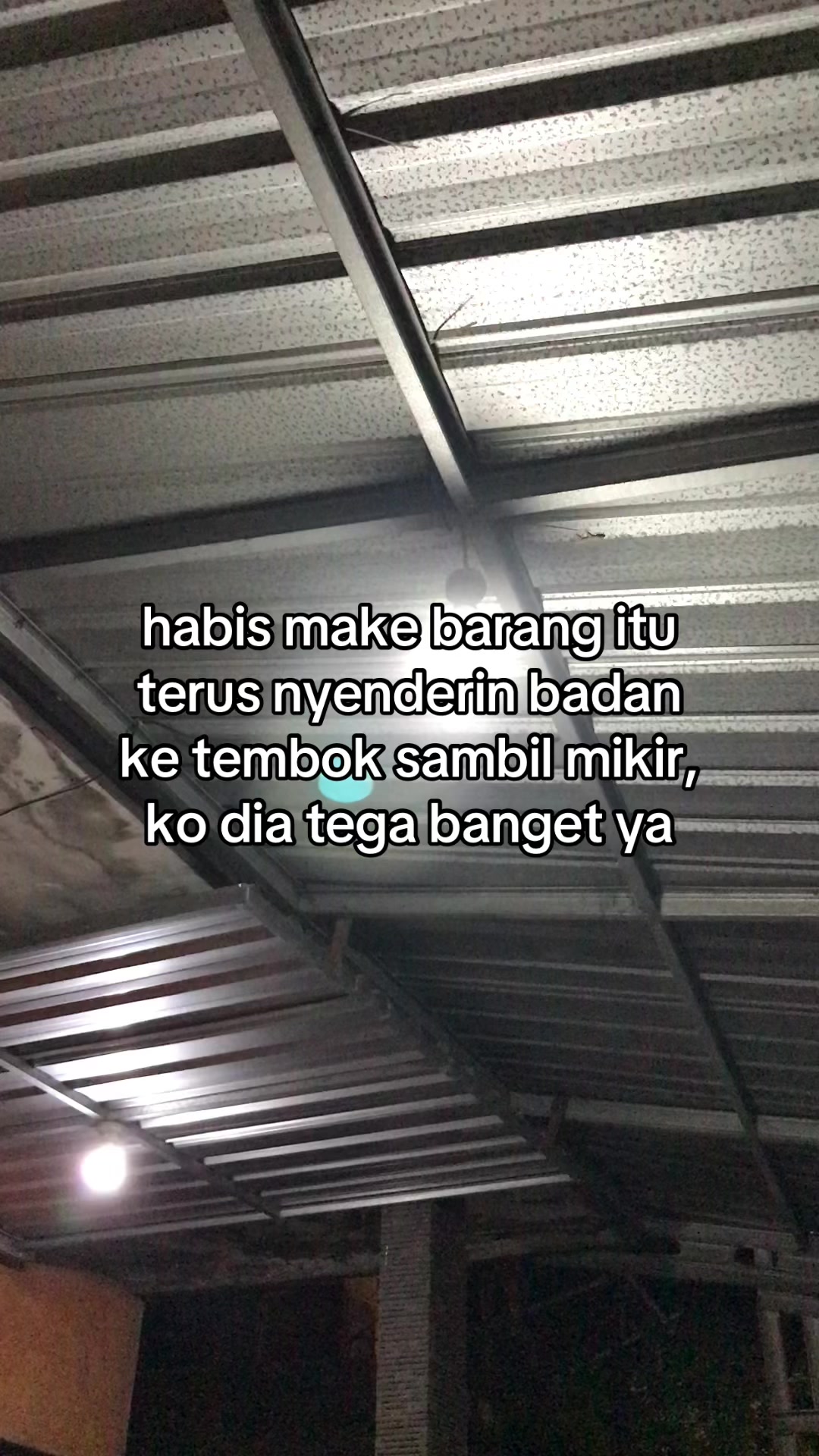 @k.🍀