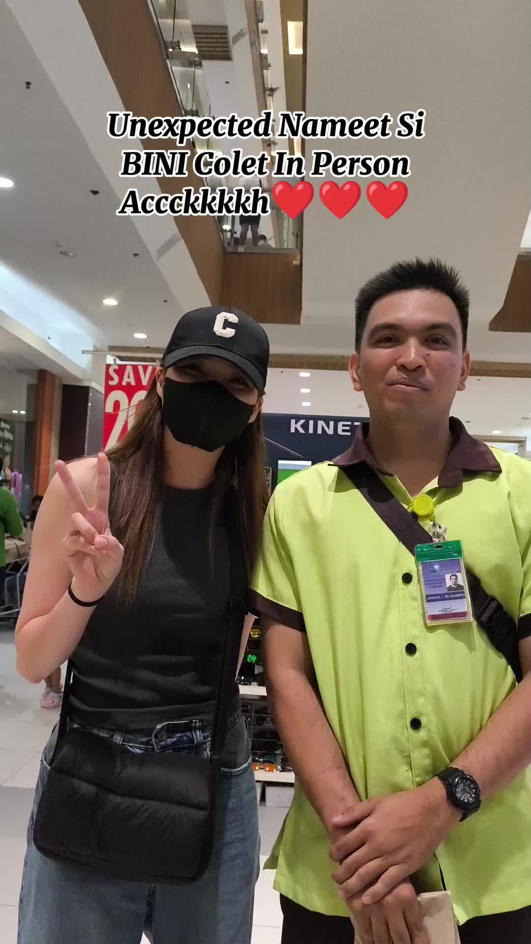 @Jowa