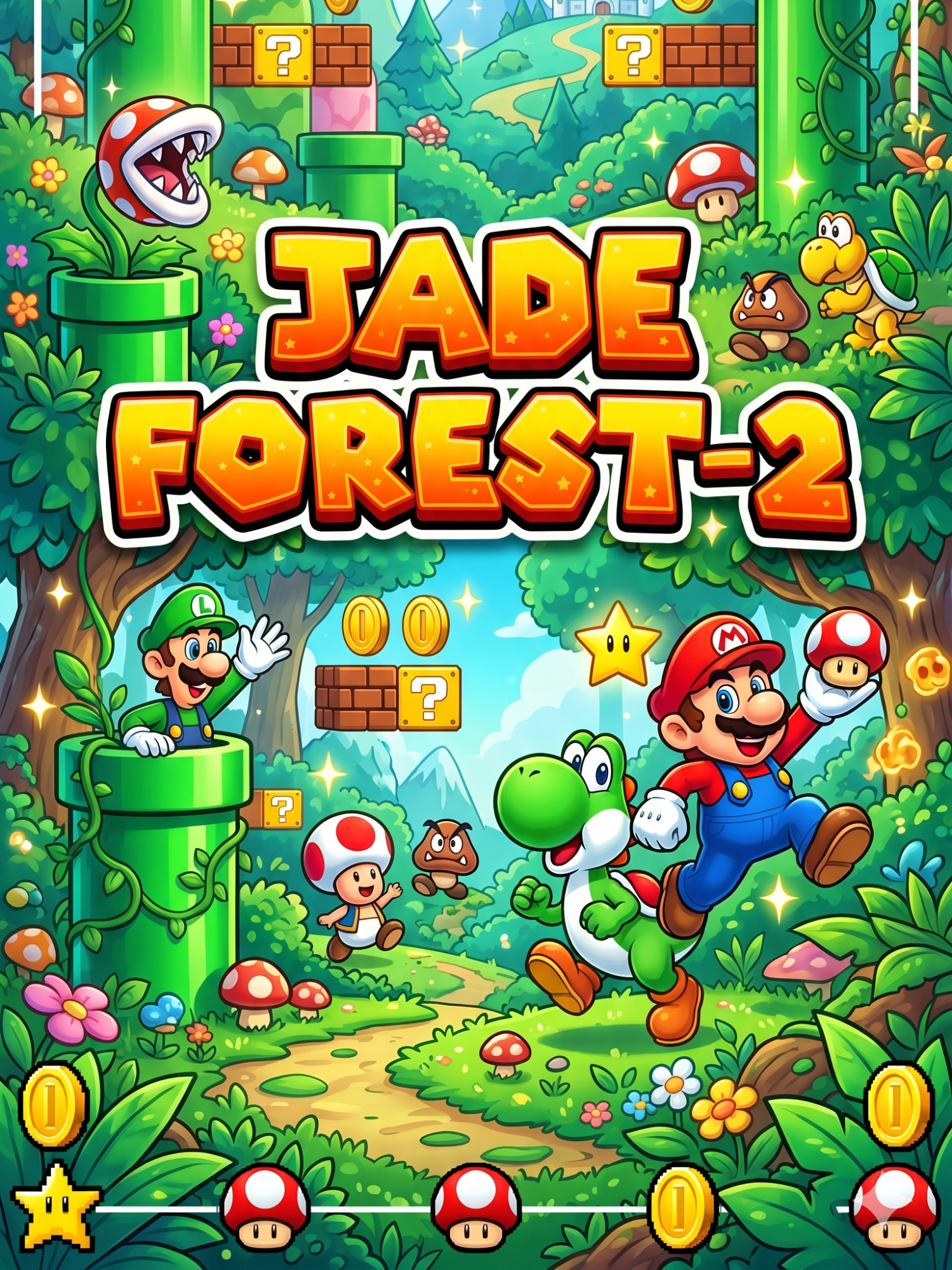 @Retro Stylz