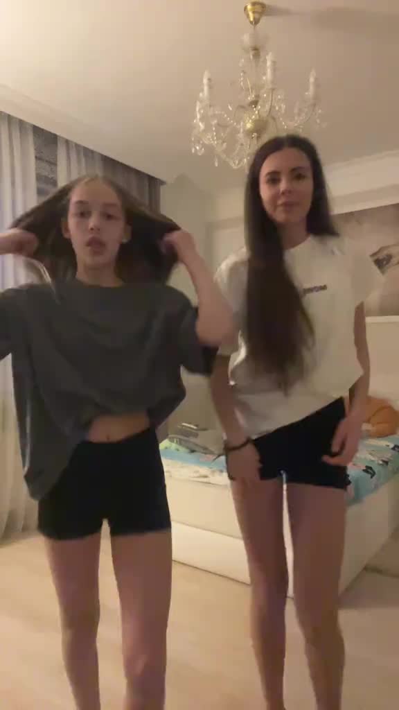 @Диаша