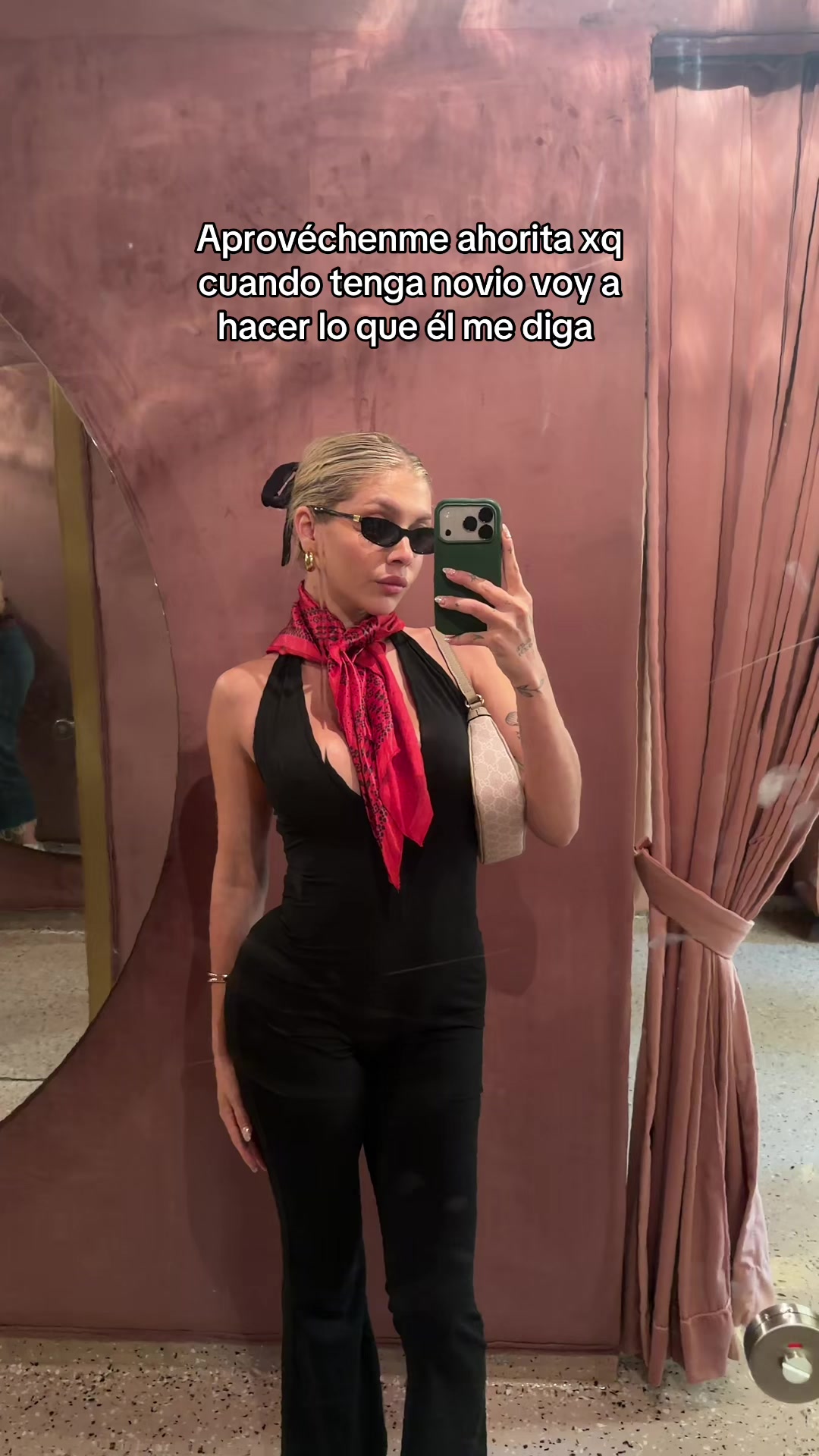 @Ximena Nazor
