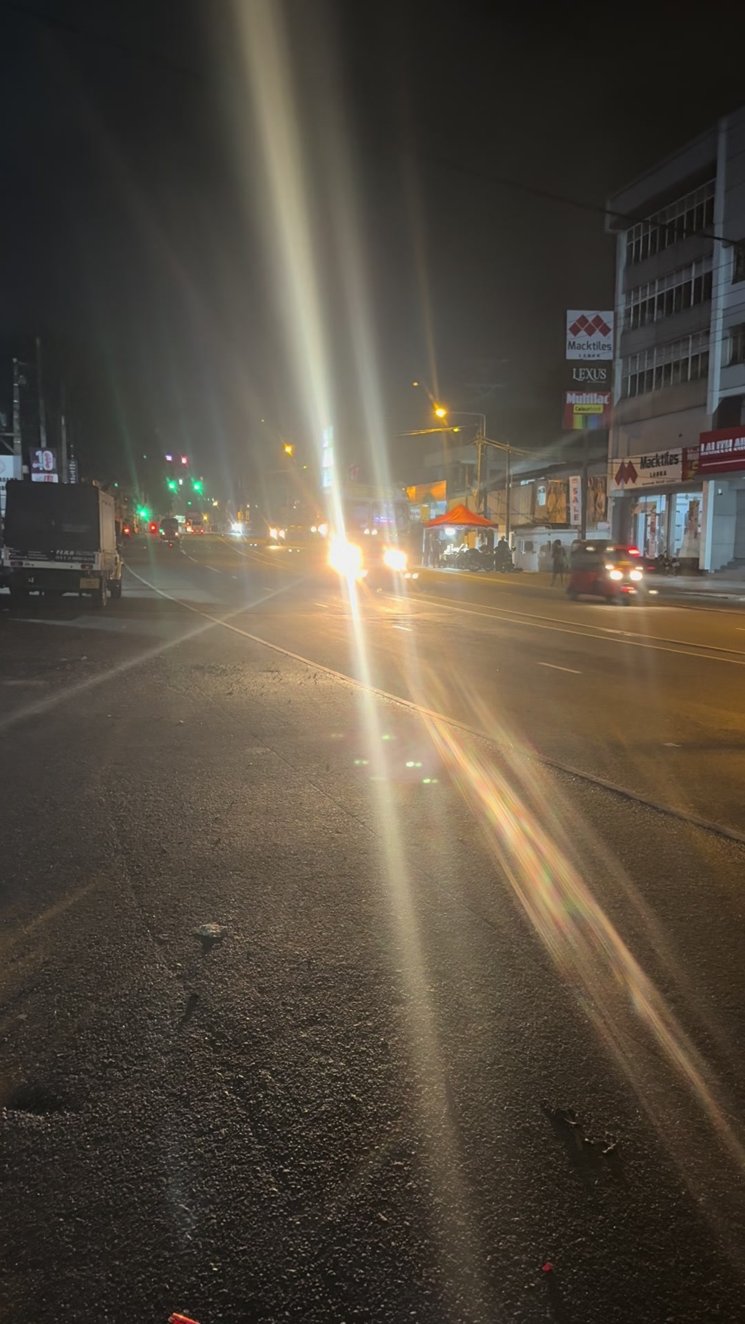 @visekaraya bus