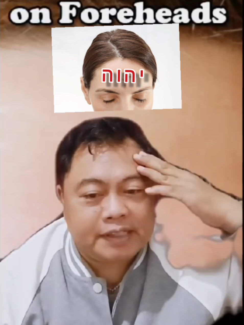 @kuhel
