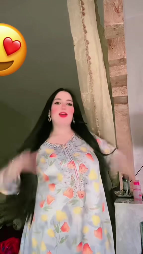 @سهام الزيانية