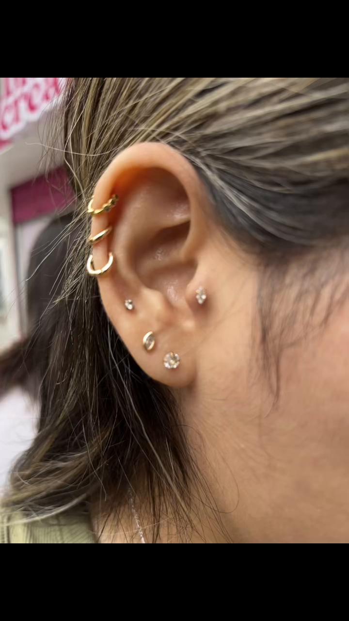 @MACIEL QUEENS PIERCING