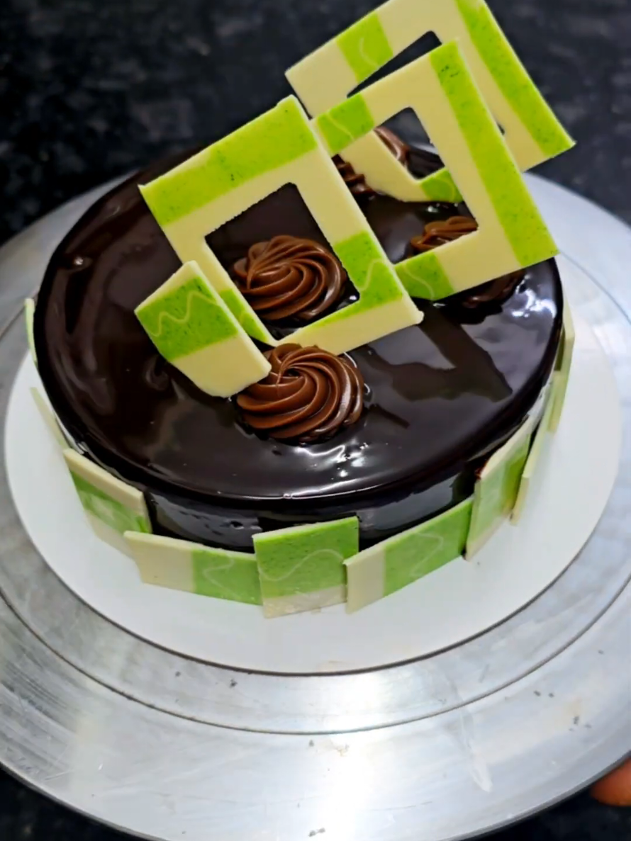 @magiccaketok