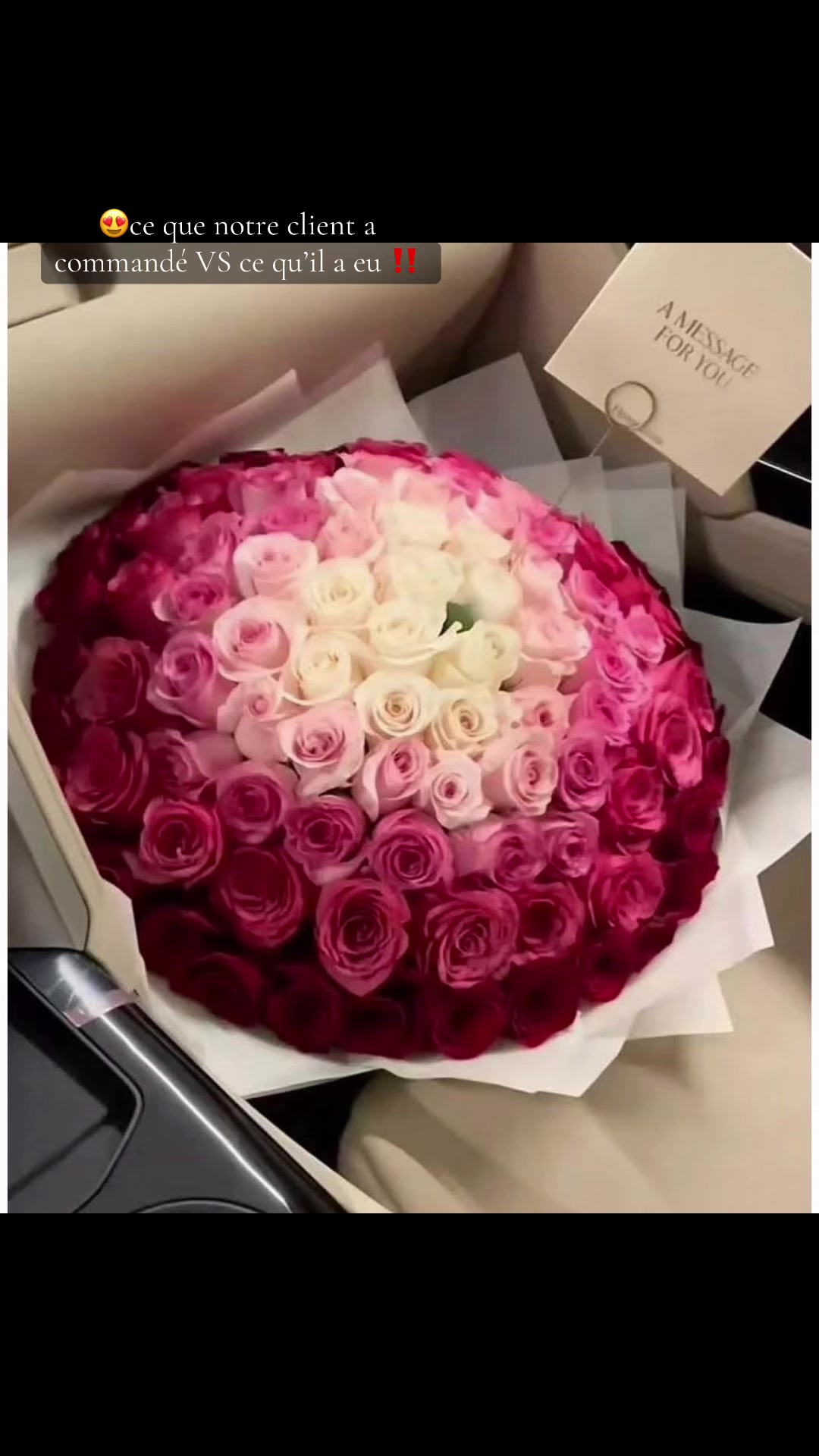 @La Vie en Rose225 💐