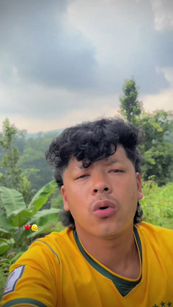 @Aabu🖤🫶🫀