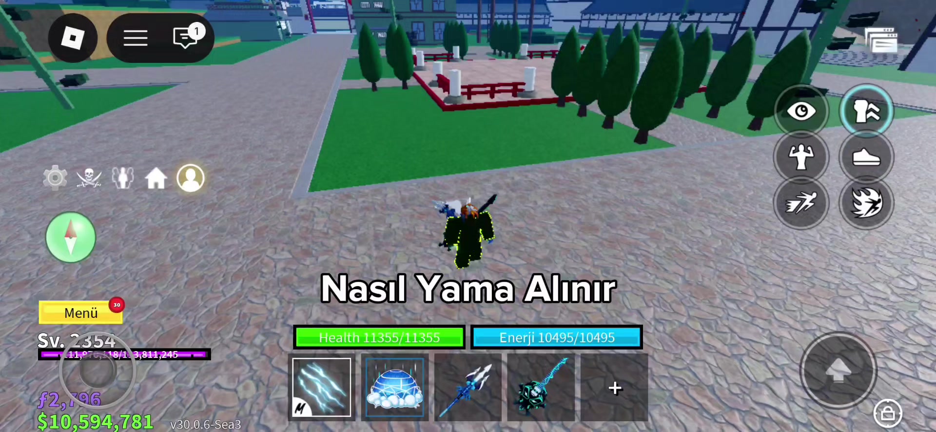 @BloxFruit_AEK