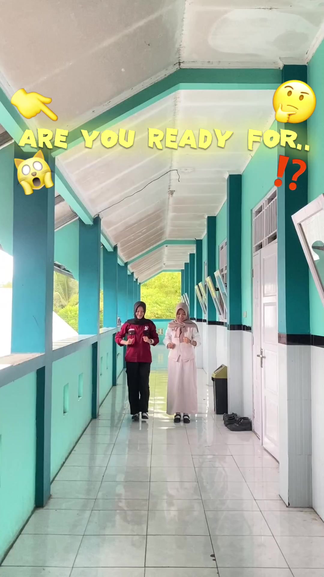 @OSIS & MPK SMK NEGERI 1 BAWANG