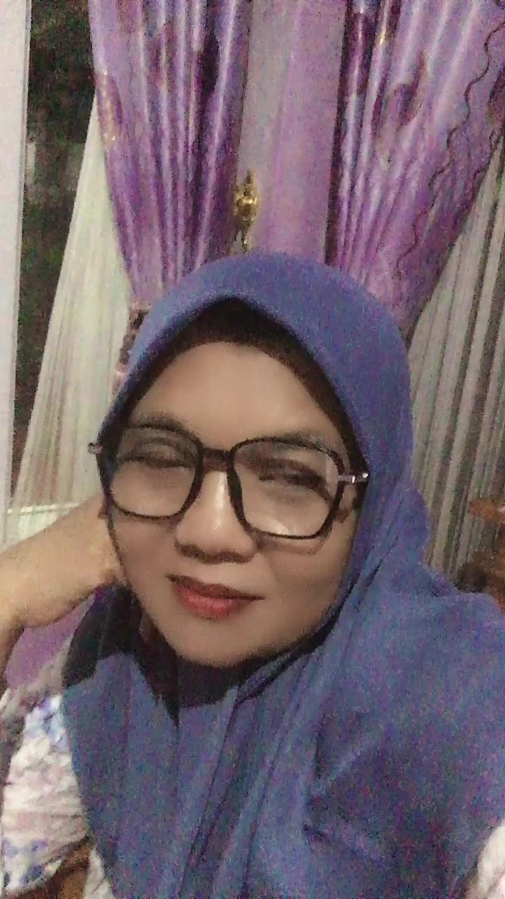 @Bundasaskia