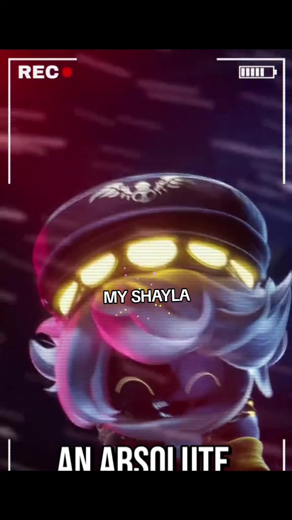 @𝖘𝖔𝖚𝖑≠