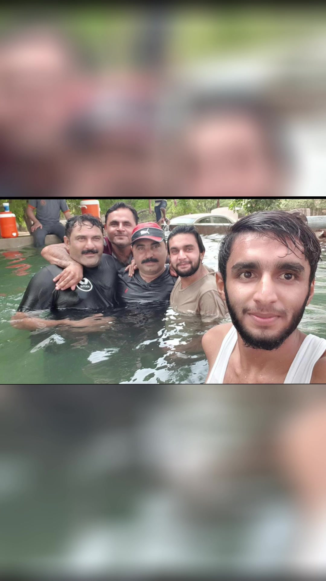 @khurrambhandara1