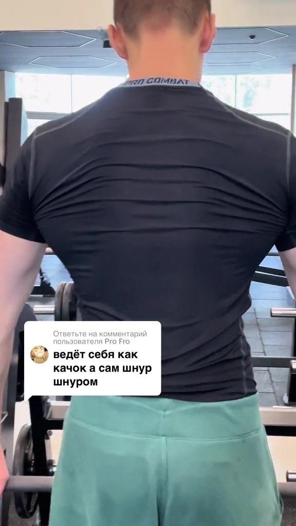 @fizruk_roman