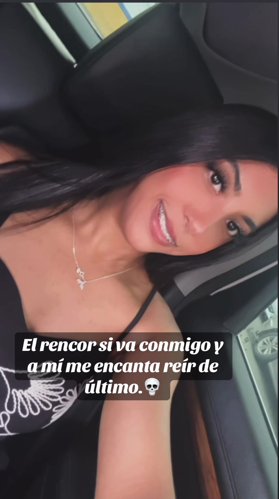 @Ericka🖤