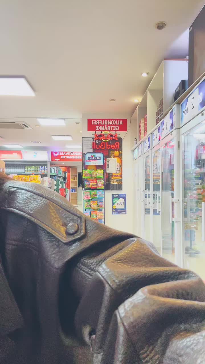@jana.offcl