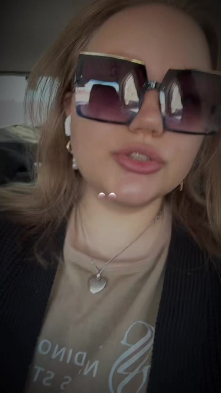 @_julia.gluhova89_