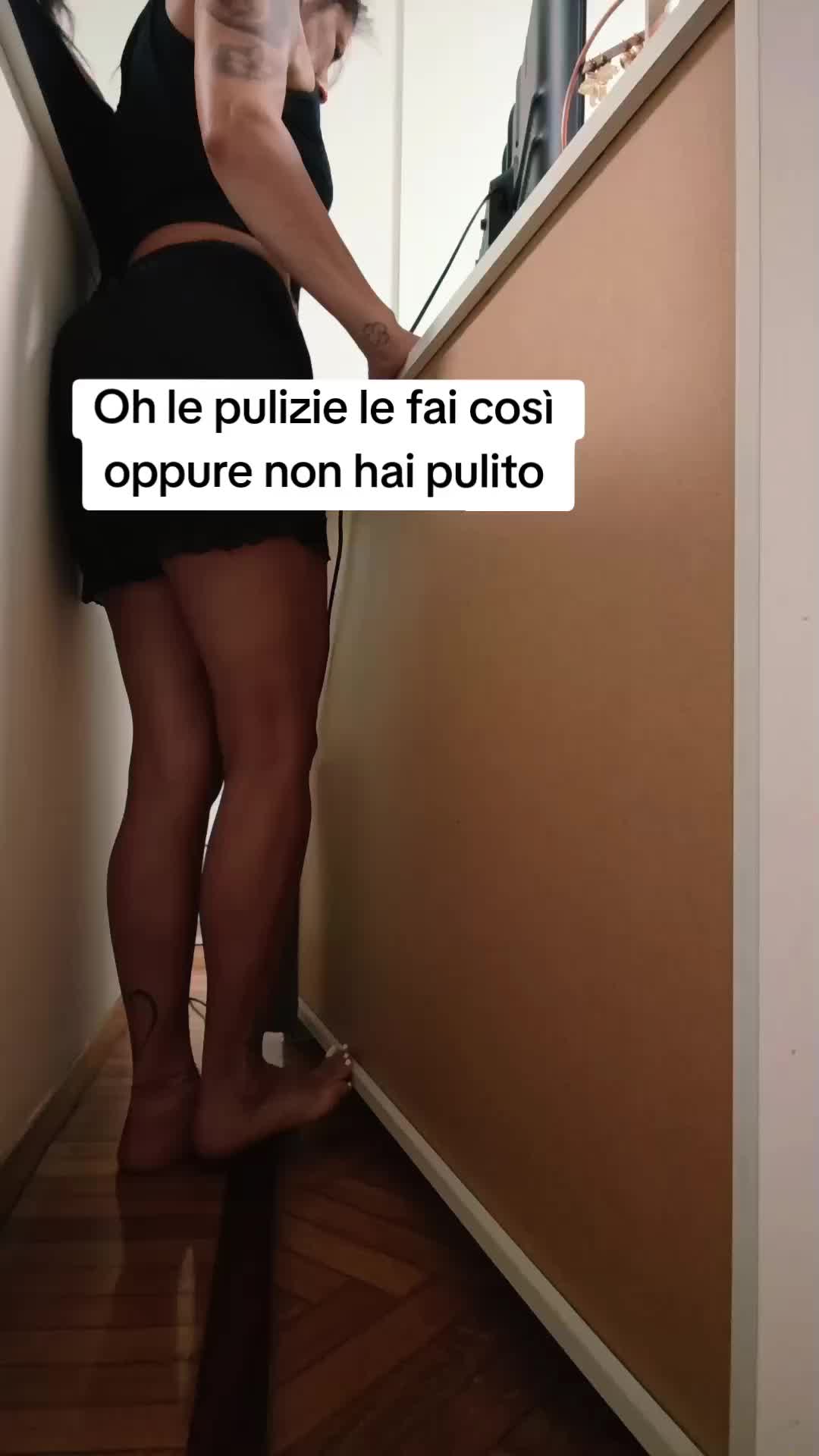 @Giusy 🌻 La Greca