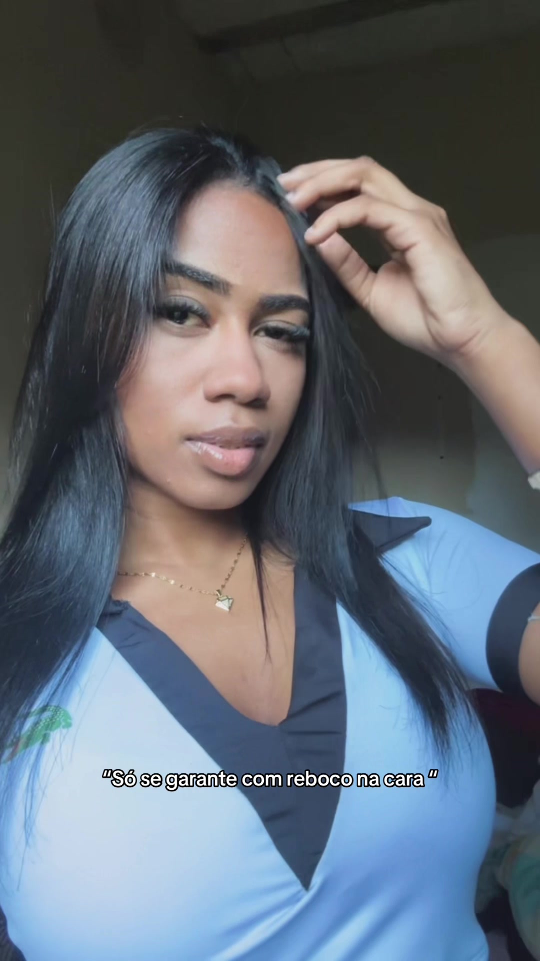 @Mylla 🐆