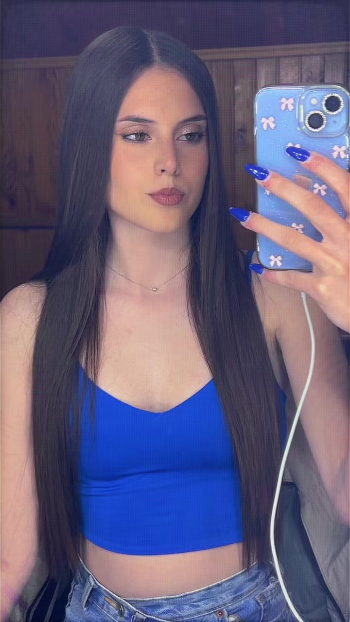 @𝙩𝙞𝙟𝙖𝙣𝙖