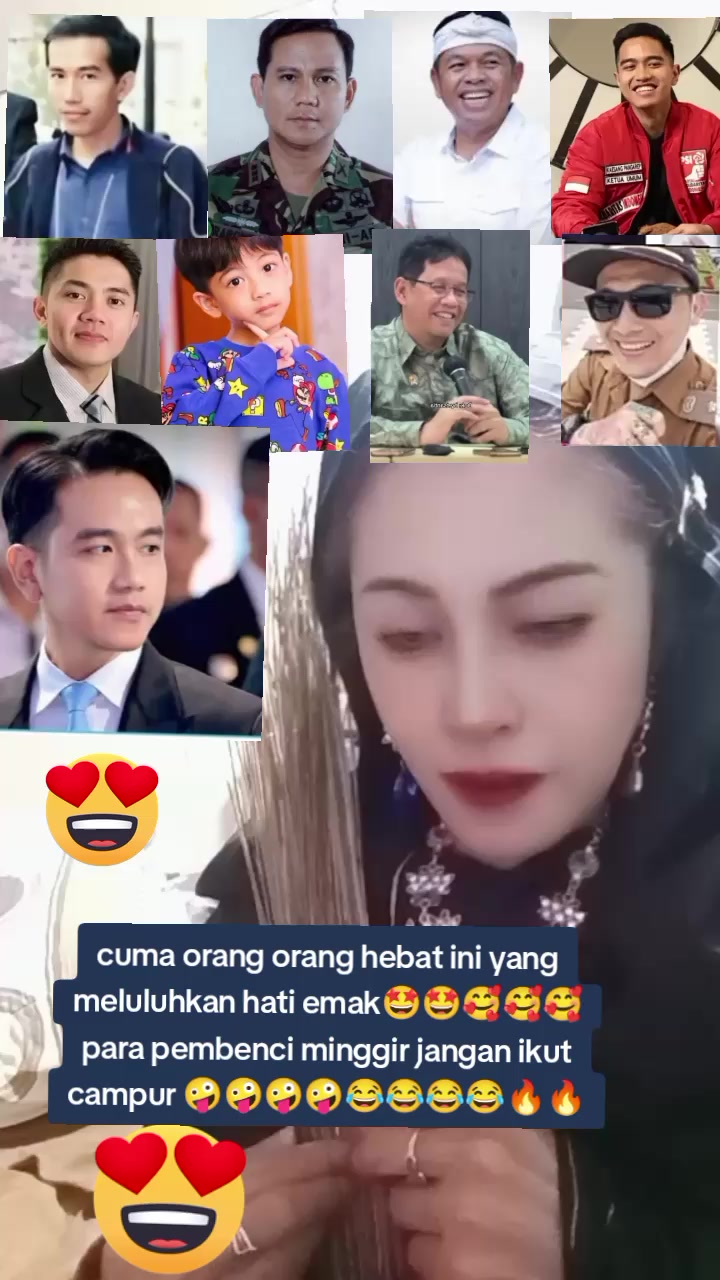 @🇺 🇲 🇮_ 🇿 🇺 🇱 🇻 🇮♥️🇮🇩