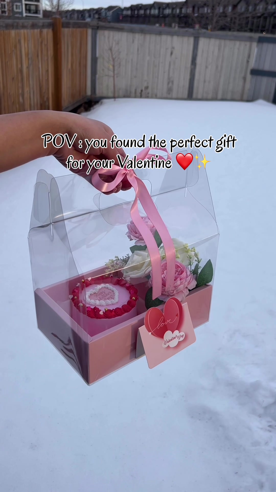 @TheCakeHut