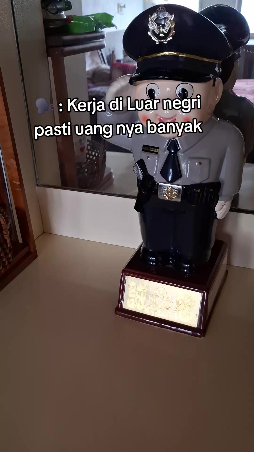 @Gendis Abrit