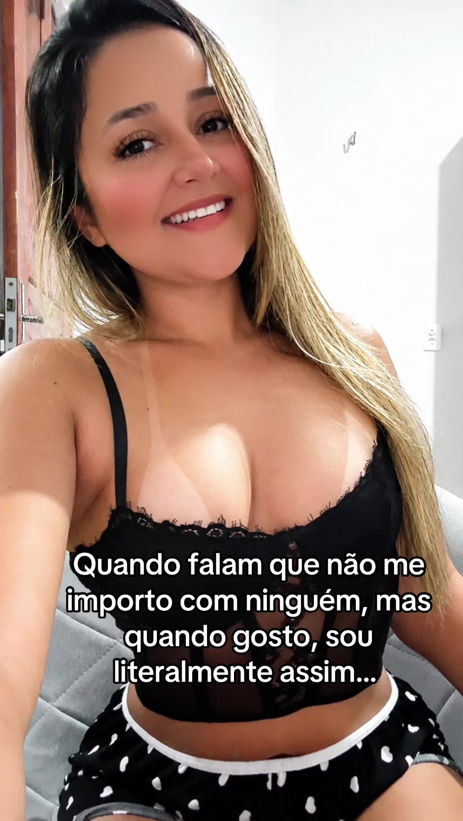 @jordannaSilvaz