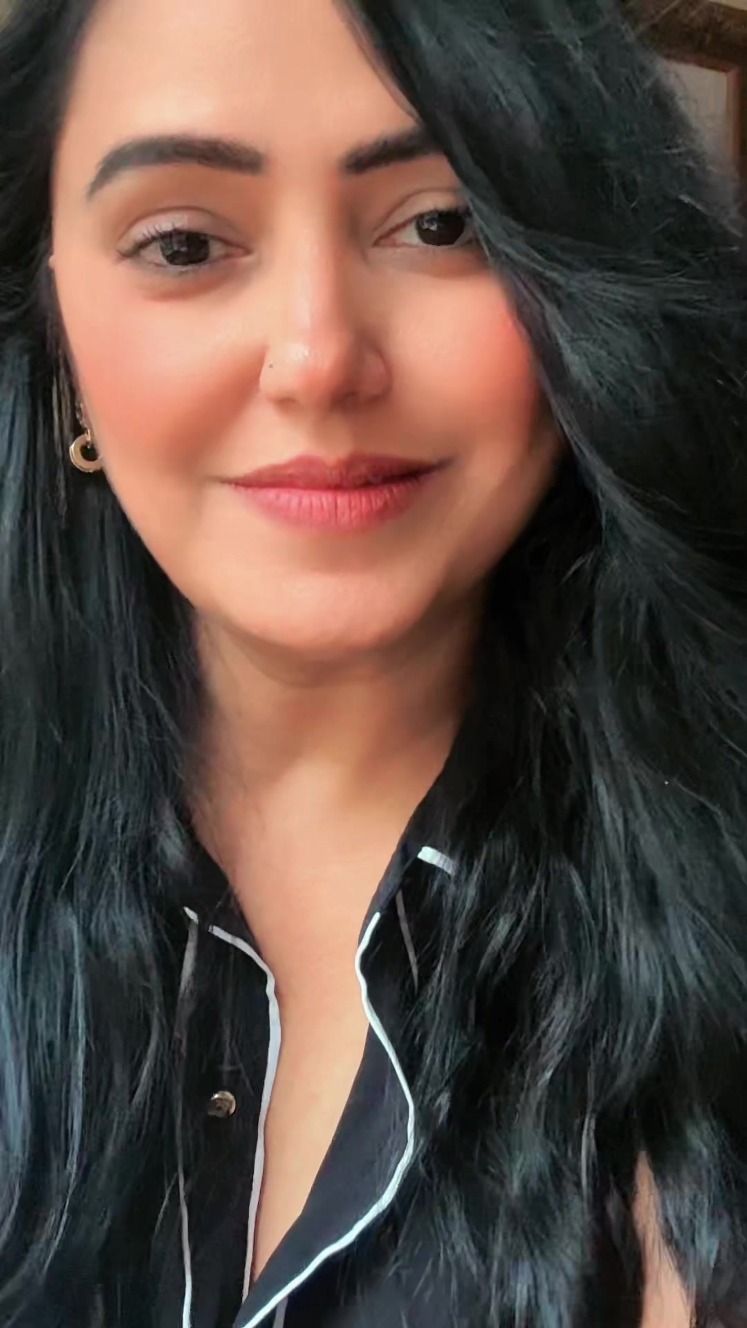 @Anamika11