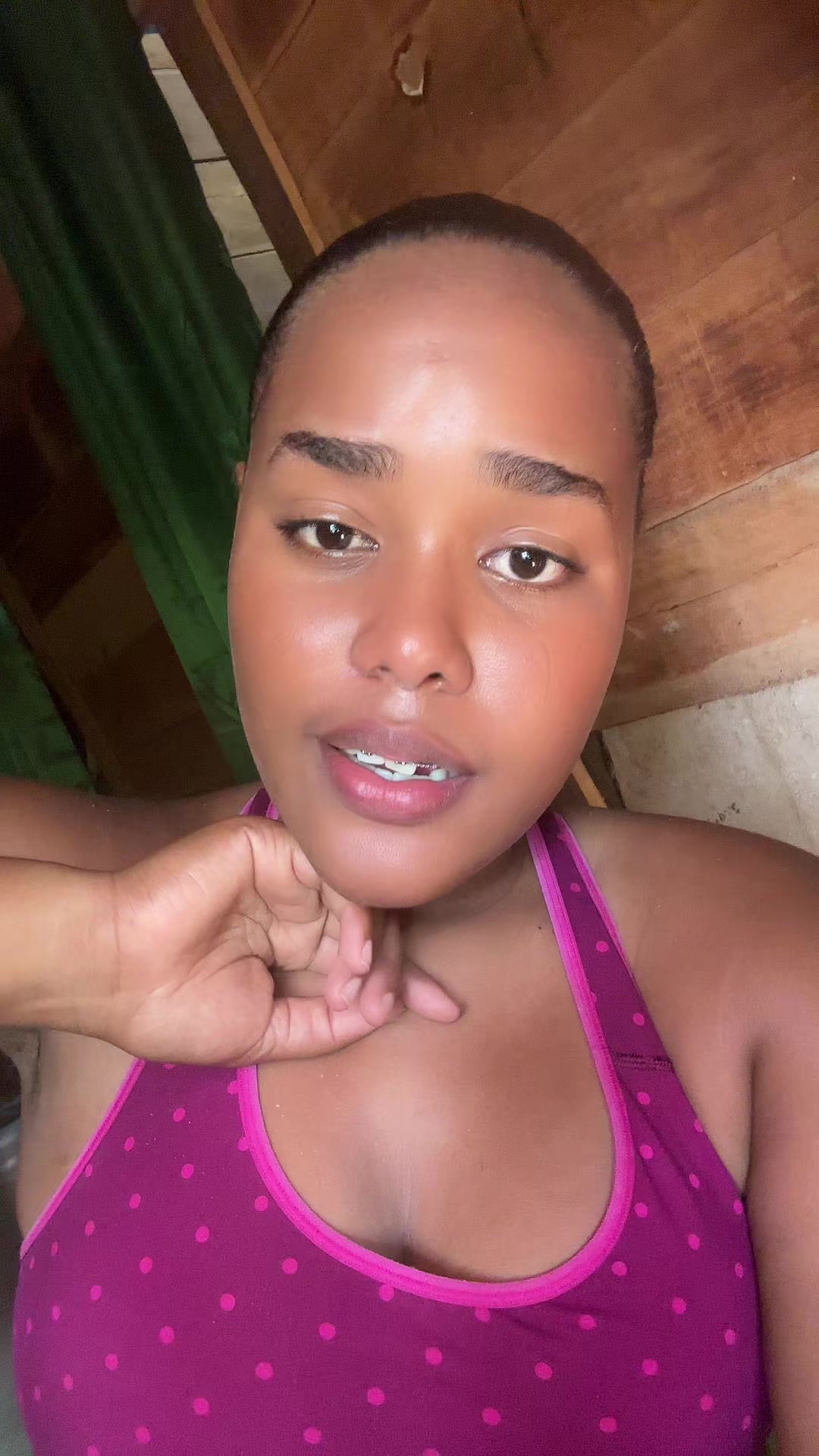 @Cris ❤️🤤