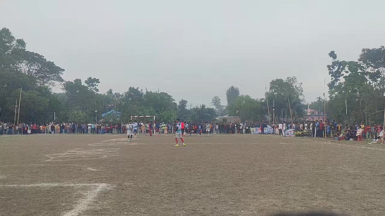 @(-Time ★is★up★)