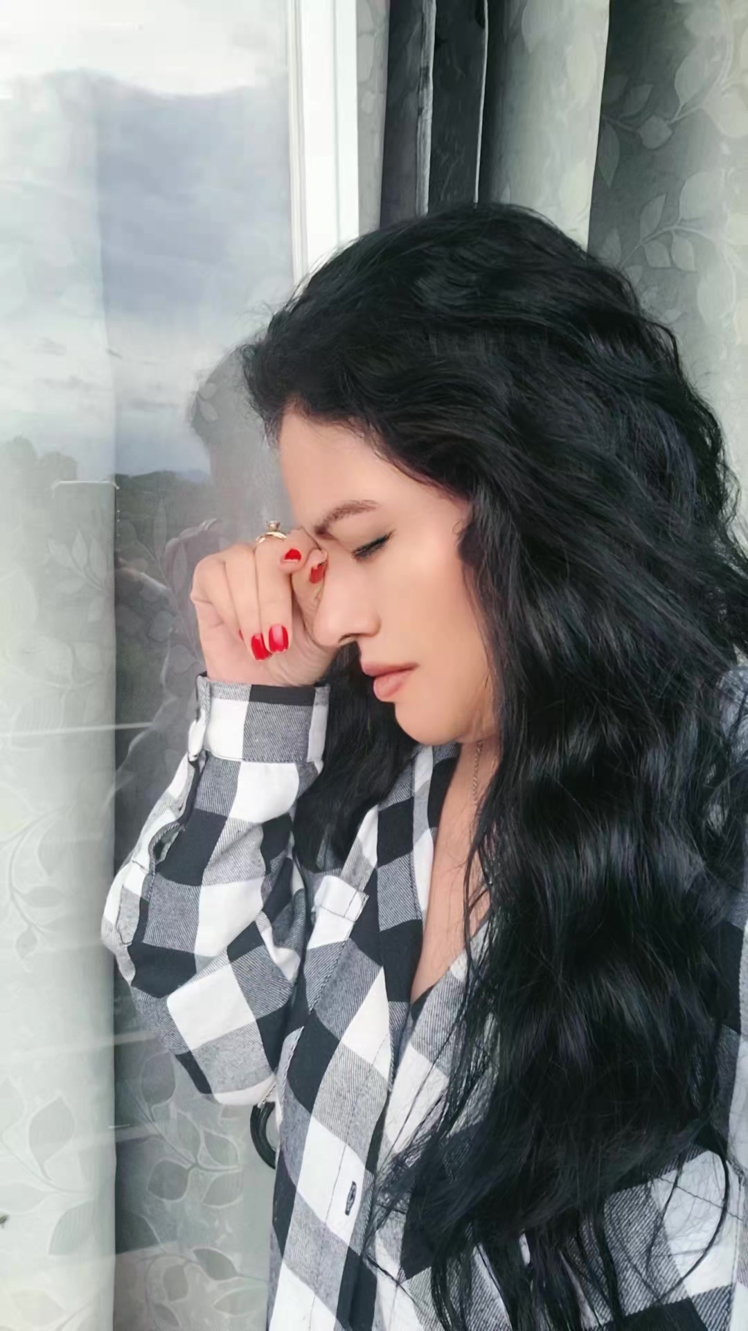 @💫✨️Azul💙De Morelia✨️💫