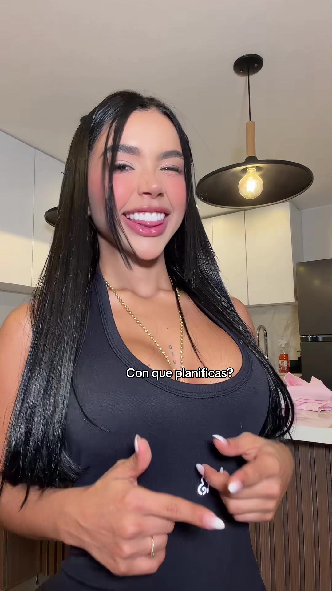@LORENA🫦