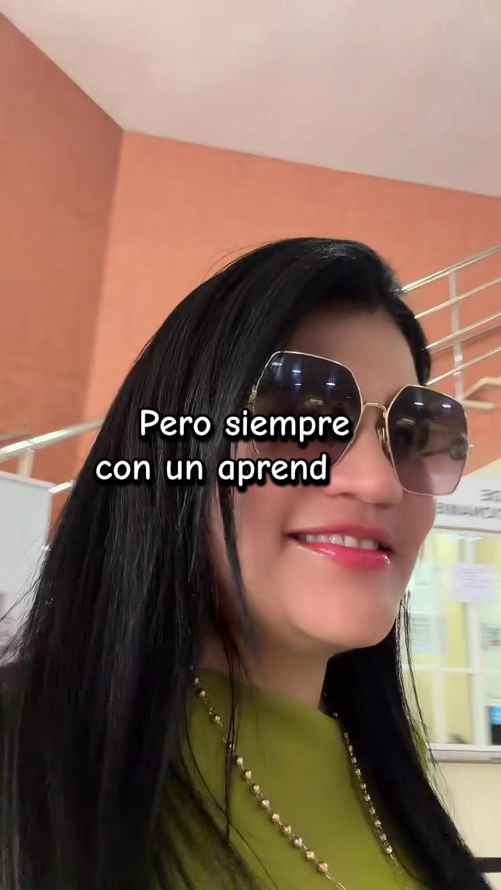 @Kathy Ramos