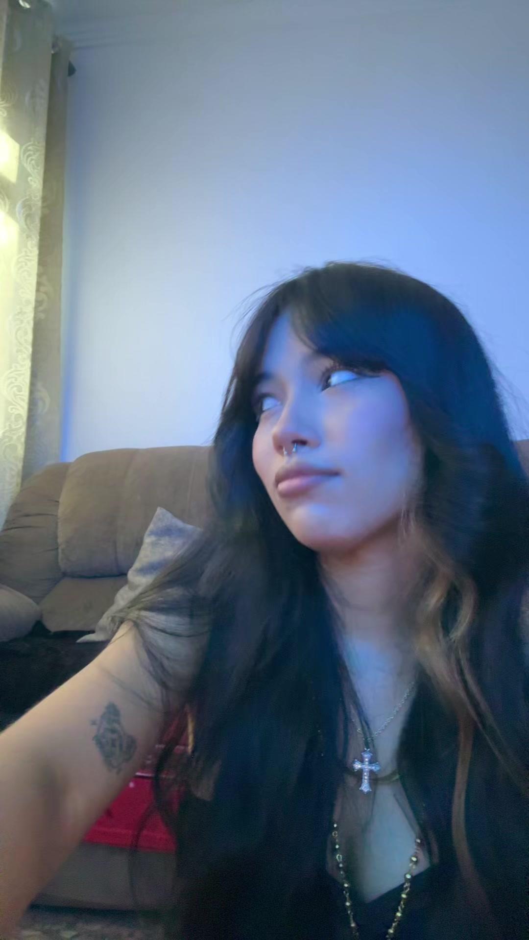 @𝕷𝖚𝖆💋