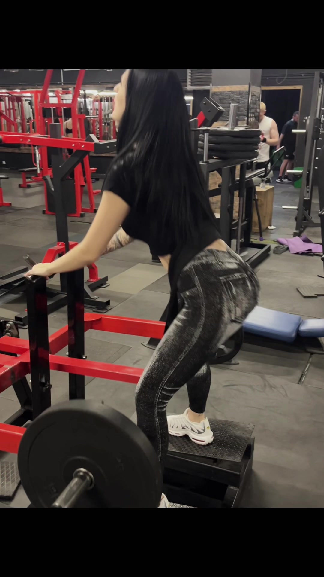 @kristi