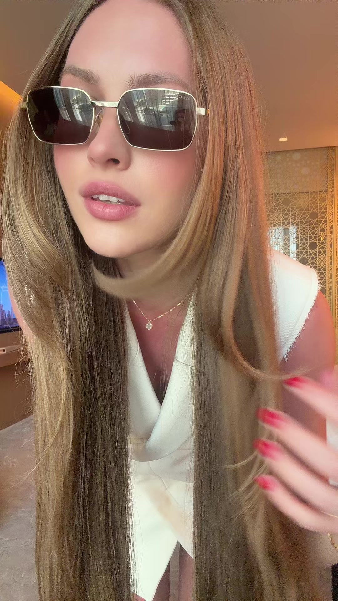 @Matreshka