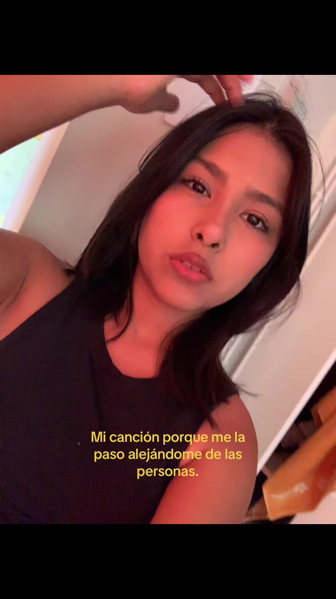 @iluvmeii