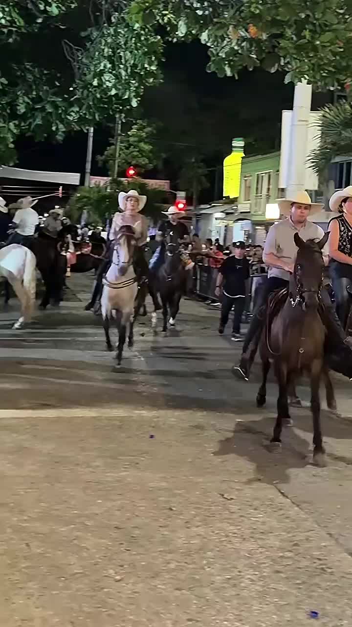 @Só Modão
