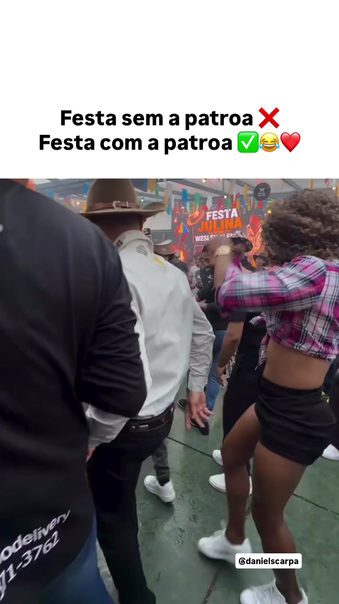 @danielscarpa_