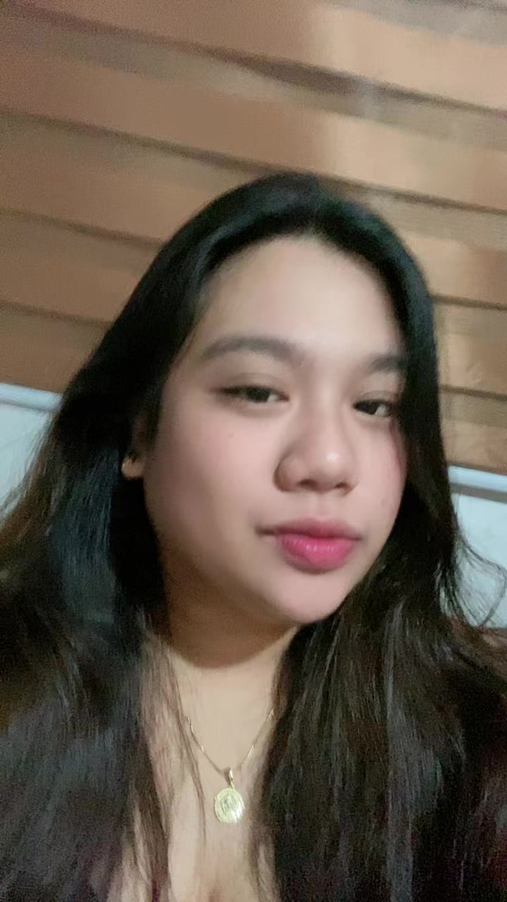 @Sio_pao09
