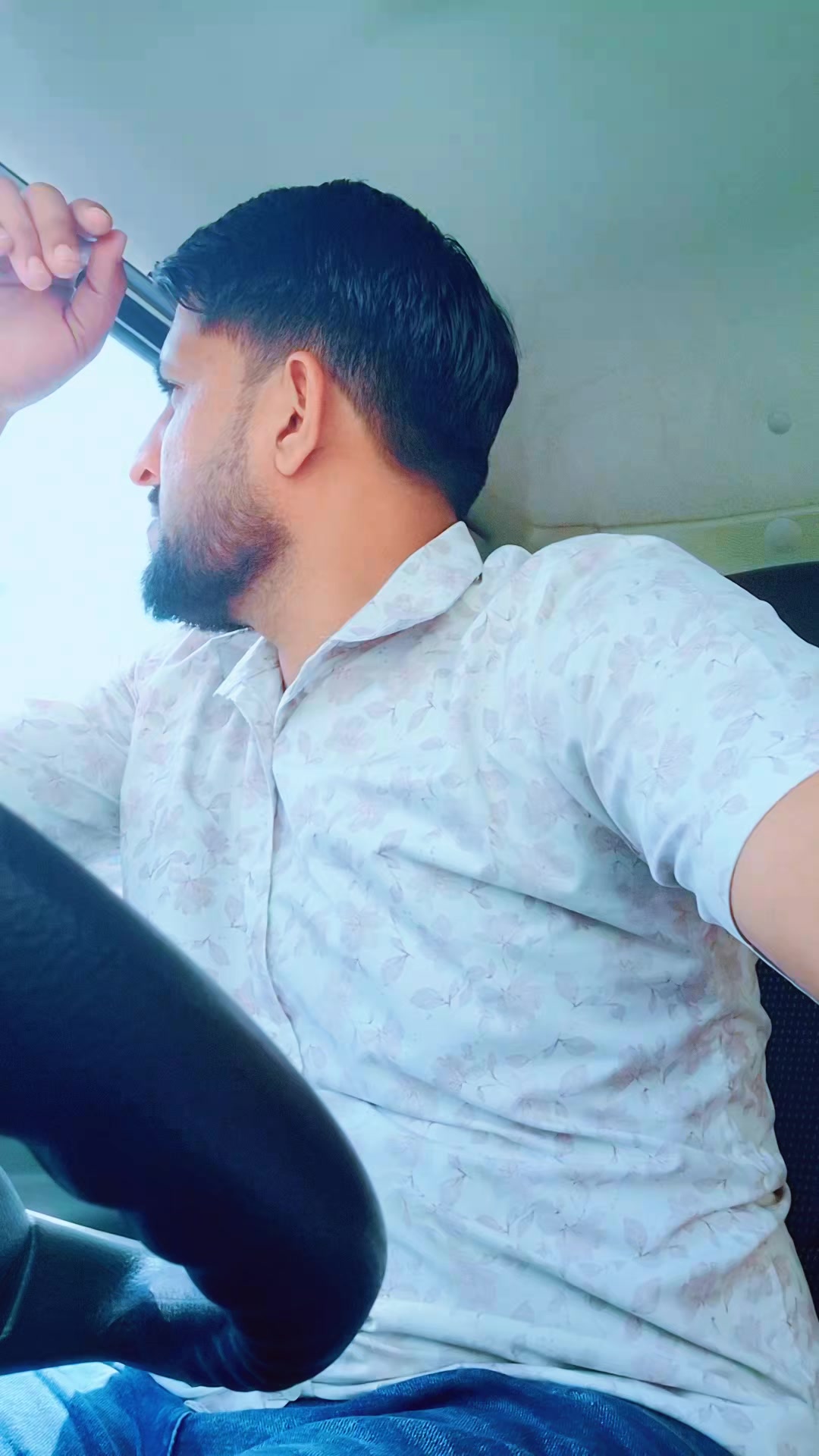 @shoaibiqbal4542