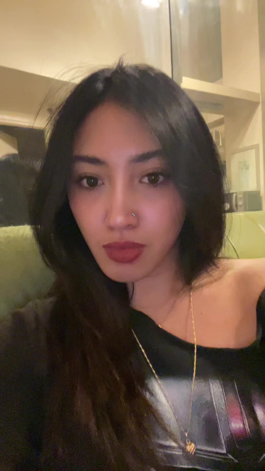 @mich