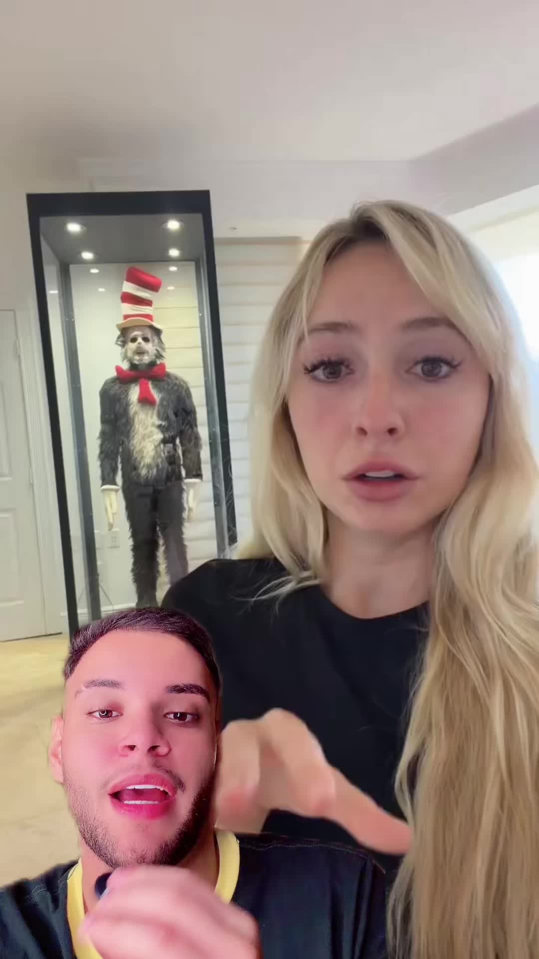 @Victorioso