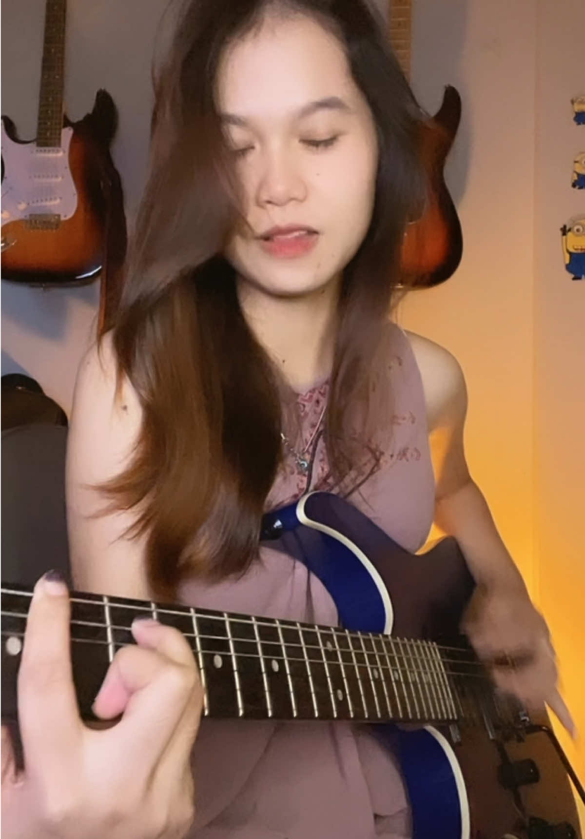 @MAI CDP _